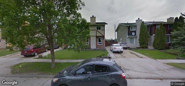 69 Birchbark Bay（加拿大曼尼托巴省温尼伯市）房屋照片