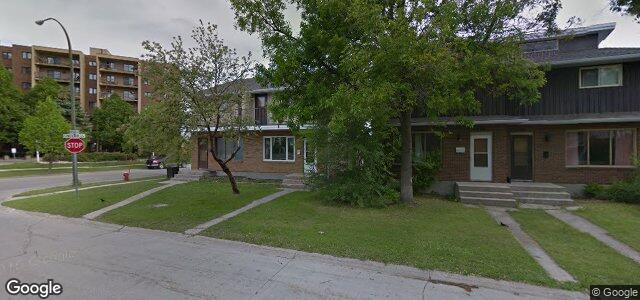 Photo of 695 Mathias Avenue in Winnipeg, Manitoba