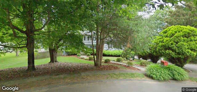 7 Arrowhead Court（加拿大曼尼托巴省温尼伯市）房屋照片