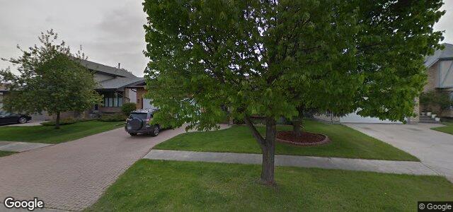 7 Nurgitz Bay（加拿大曼尼托巴省温尼伯市）房屋照片