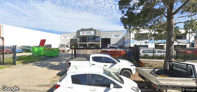 7 Samantha Place（加拿大曼尼托巴省温尼伯市）房屋照片