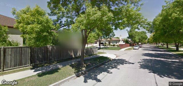 7 Saphire Place（加拿大曼尼托巴省温尼伯市）房屋照片