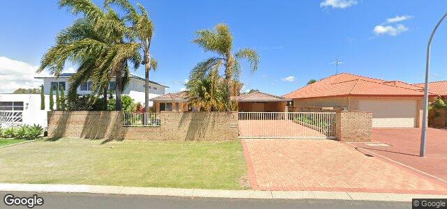 Larawan ng 7 Warren Place sa Winnipeg, Manitoba