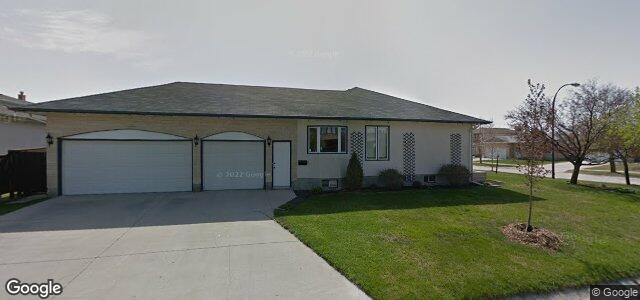 71 Meredith Bay（加拿大曼尼托巴省温尼伯市）房屋照片