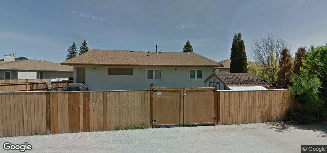 74 Meredith Bay（加拿大曼尼托巴省温尼伯市）房屋照片