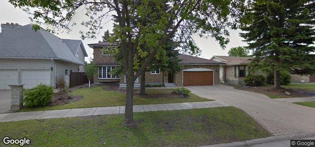 75 Attache Drive（加拿大曼尼托巴省温尼伯市）房屋照片