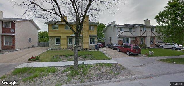 75 Birchbark Bay（加拿大曼尼托巴省温尼伯市）房屋照片