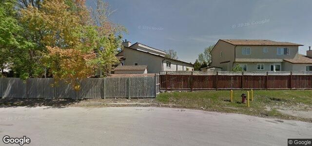 75 Farlinger Bay（加拿大曼尼托巴省温尼伯市）房屋照片