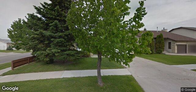 75 Nurgitz Bay（加拿大曼尼托巴省温尼伯市）房屋照片