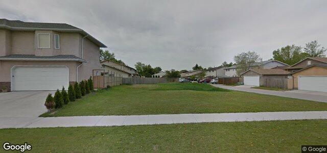 756 Beecher Avenue（加拿大曼尼托巴省温尼伯市）房屋照片