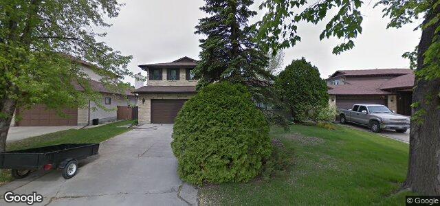 76 Attache Drive（加拿大曼尼托巴省温尼伯市）房屋照片