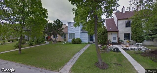 76 Birchbark Bay（加拿大曼尼托巴省温尼伯市）房屋照片