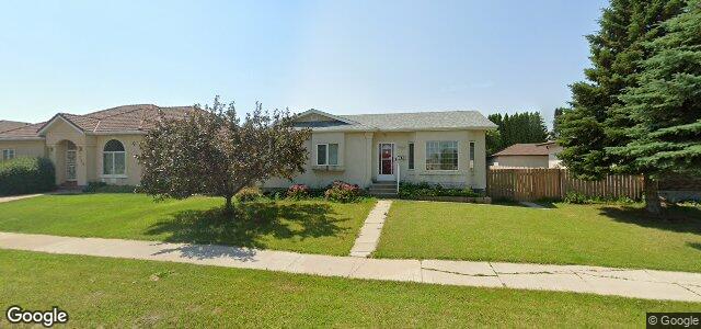 760 Templeton Avenue（加拿大曼尼托巴省温尼伯市）房屋照片