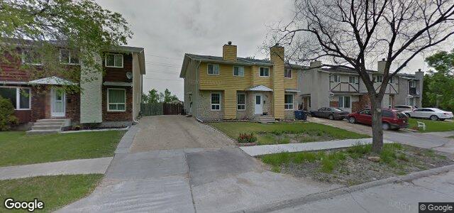 77 Birchbark Bay（加拿大曼尼托巴省温尼伯市）房屋照片