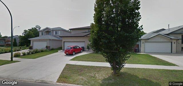 770 Beecher Avenue（加拿大曼尼托巴省温尼伯市）房屋照片