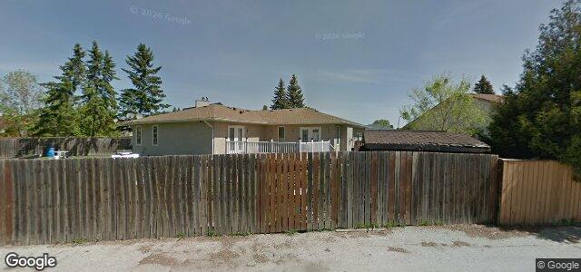 78 Meredith Bay（加拿大曼尼托巴省温尼伯市）房屋照片