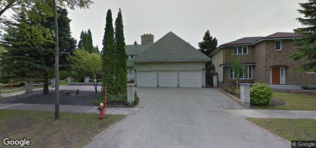 79 Attache Drive（加拿大曼尼托巴省温尼伯市）房屋照片