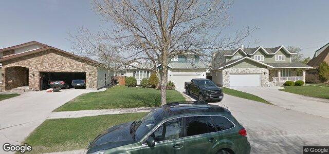 79 Blundell Bay ਦੀ ਫੋਟੋ, ਵਿਨੀਪਿਗ, ਮੈਨੀਟੋਬਾ