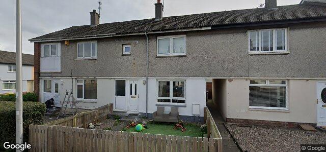 8 Birchtree Place（加拿大曼尼托巴省温尼伯市）房屋照片