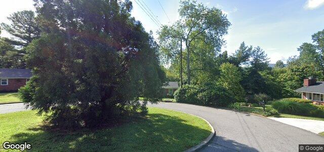 8 Governor'S Court（加拿大曼尼托巴省温尼伯市）房屋照片