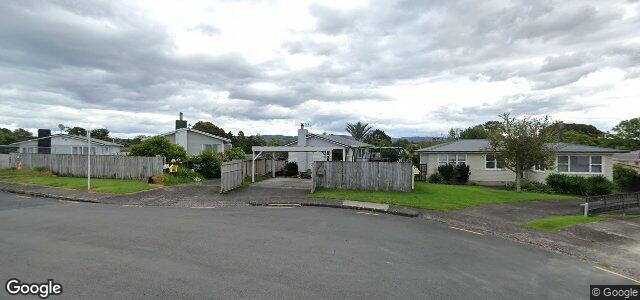 8 Gregg Place（加拿大曼尼托巴省温尼伯市）房屋照片