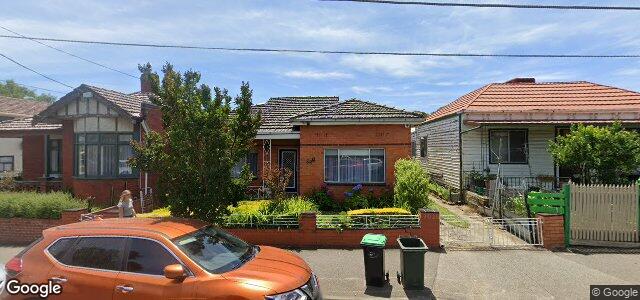 8 Hutton Street（加拿大曼尼托巴省温尼伯市）房屋照片