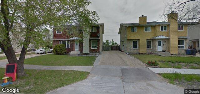 81 Birchbark Bay（加拿大曼尼托巴省温尼伯市）房屋照片