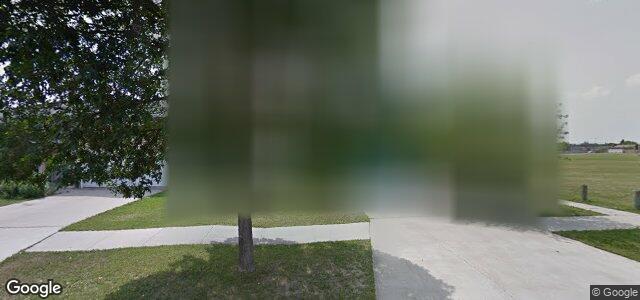 814 Beecher Avenue（加拿大曼尼托巴省温尼伯市）房屋照片