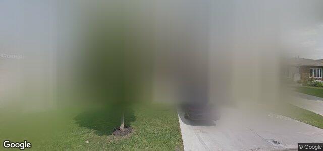 817 Beecher Avenue（加拿大曼尼托巴省温尼伯市）房屋照片