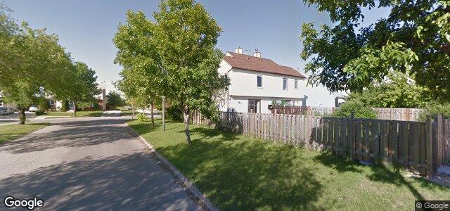 82 Birchbark Bay（加拿大曼尼托巴省温尼伯市）房屋照片