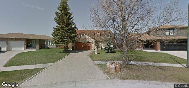 Photo of 82 Meredith Bay in Winnipeg, Manitoba