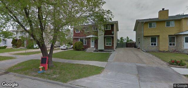 83 Birchbark Bay（加拿大曼尼托巴省温尼伯市）房屋照片