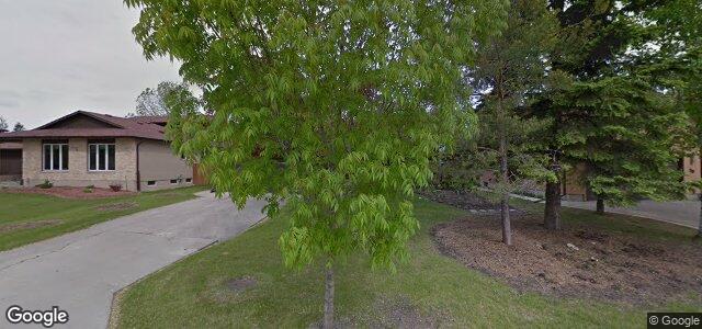 84 Attache Drive（加拿大曼尼托巴省温尼伯市）房屋照片