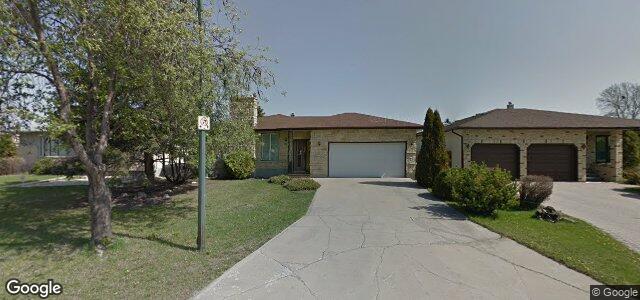 84 Farlinger Bay（加拿大曼尼托巴省温尼伯市）房屋照片