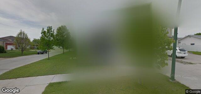 848 Swailes Avenue（加拿大曼尼托巴省温尼伯市）房屋照片