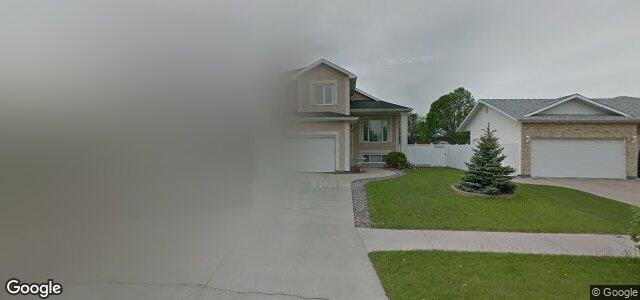 852 Swailes Avenue（加拿大曼尼托巴省温尼伯市）房屋照片