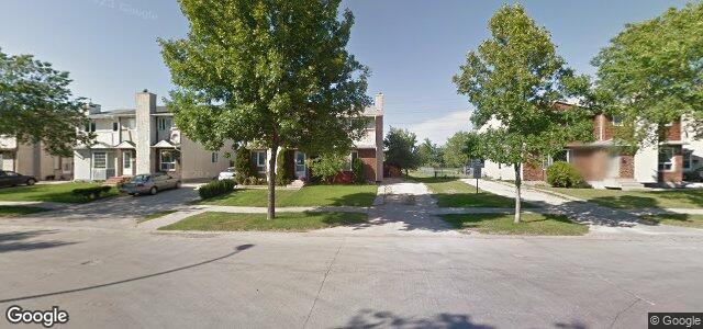 87 Birchbark Bay（加拿大曼尼托巴省温尼伯市）房屋照片