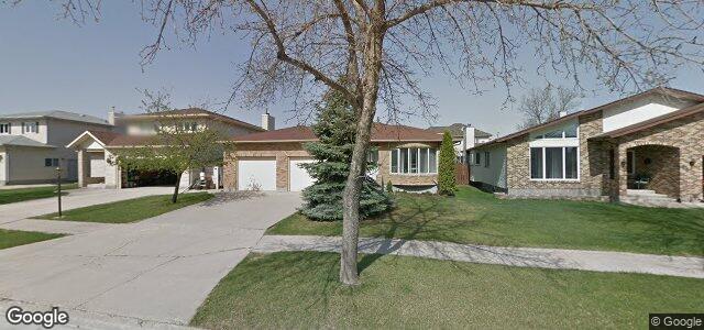 Larawan ng 87 Blundell Bay sa Winnipeg, Manitoba