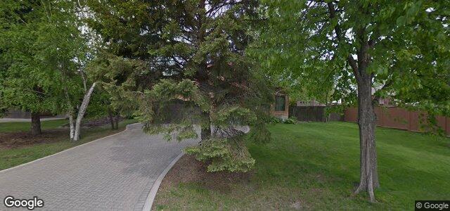 88 Attache Drive（加拿大曼尼托巴省温尼伯市）房屋照片