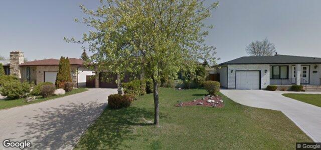 88 Farlinger Bay（加拿大曼尼托巴省温尼伯市）房屋照片