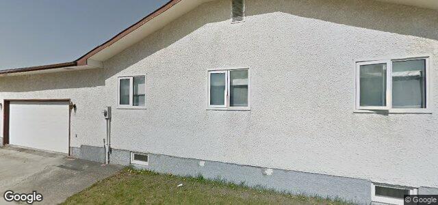 884 Beecher Avenue（加拿大曼尼托巴省温尼伯市）房屋照片