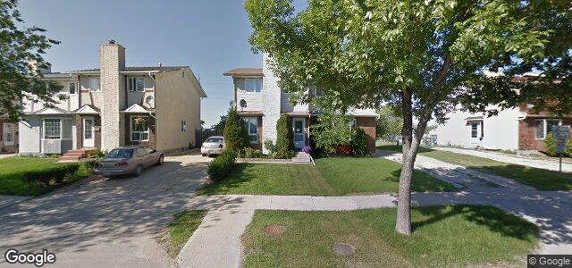 89 Birchbark Bay（加拿大曼尼托巴省温尼伯市）房屋照片