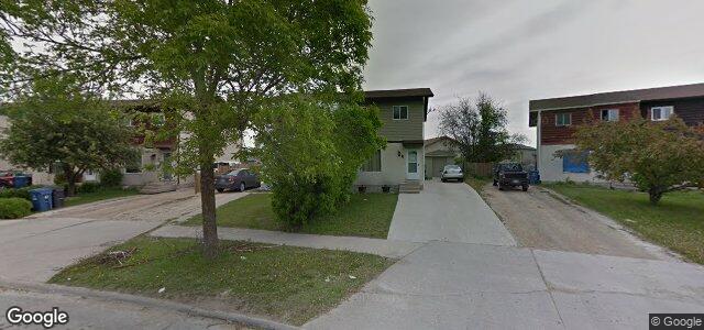 9 Birchbark Bay（加拿大曼尼托巴省温尼伯市）房屋照片