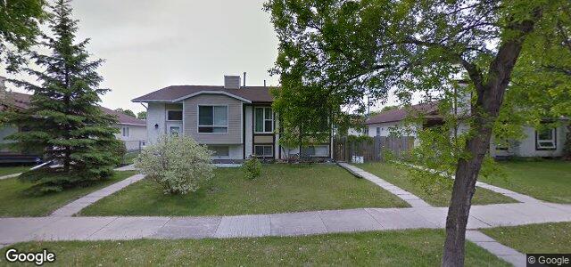 9 Governor'S Court（加拿大曼尼托巴省温尼伯市）房屋照片