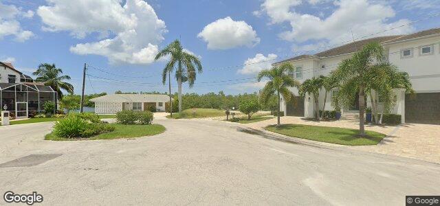 9 Holiday Place（加拿大曼尼托巴省温尼伯市）房屋照片