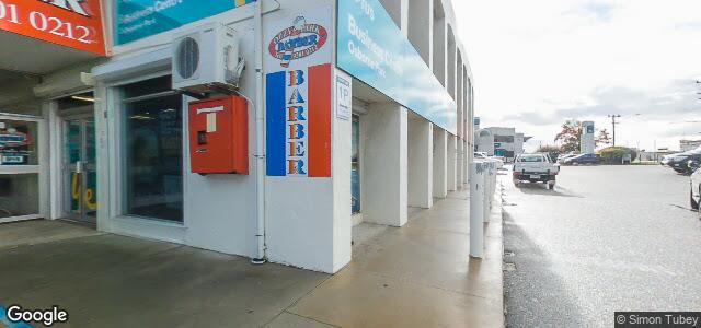 9 Hutton Street（加拿大曼尼托巴省温尼伯市）房屋照片