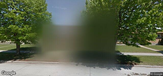 901 Swailes Avenue（加拿大曼尼托巴省温尼伯市）房屋照片