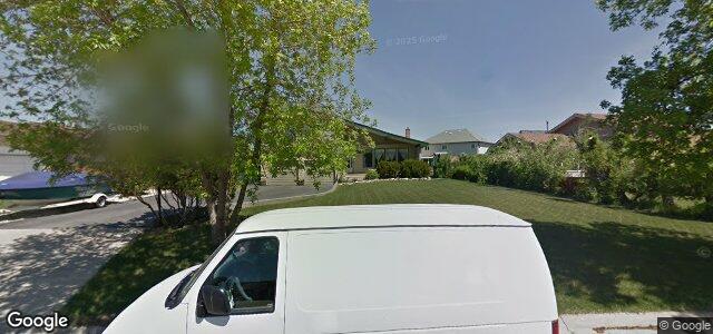 903 Beecher Avenue（加拿大曼尼托巴省温尼伯市）房屋照片