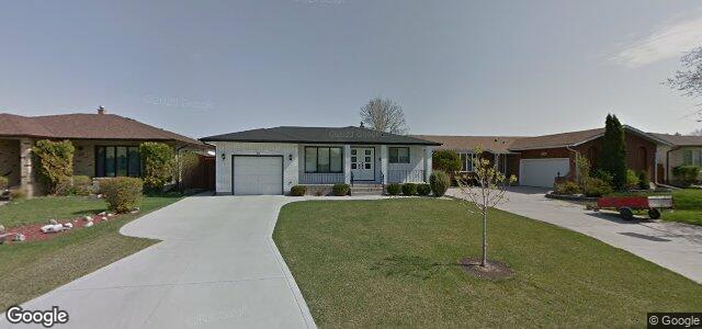 92 Farlinger Bay（加拿大曼尼托巴省温尼伯市）房屋照片