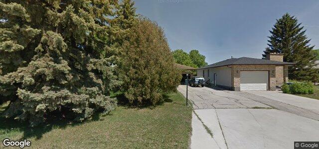 929 Beecher Avenue（加拿大曼尼托巴省温尼伯市）房屋照片